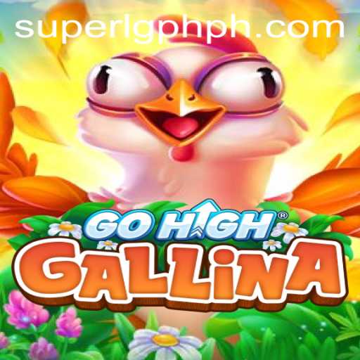 Discovering GoHighGallina: An Exciting New Adventure in Gaming