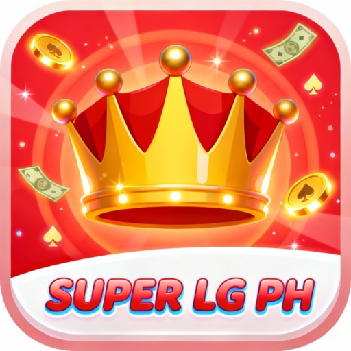 SUPER LG PH