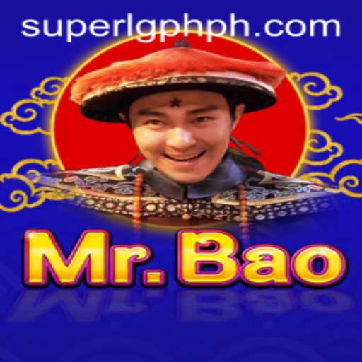 The Intriguing World of MrBao: SUPER LG PH Edition