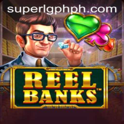 Exploring the Thrilling Universe of ReelBanks: A New Era in Gaming