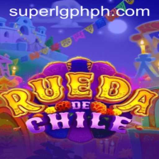 RuedaDeChile: A Thrilling New Entry Into the World of Interactive Gaming