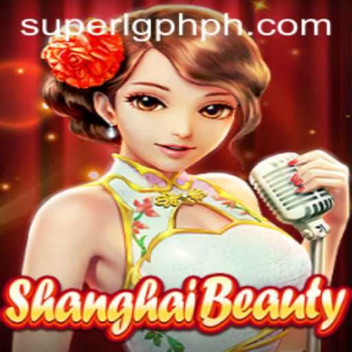 ShanghaiBeauty: A New Era of Strategic Board Gaming