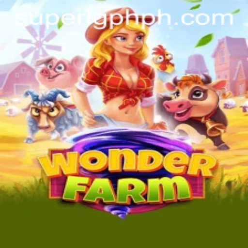 Discover the Thrills of WonderFarm: The Latest Sensation in Mobile Gaming